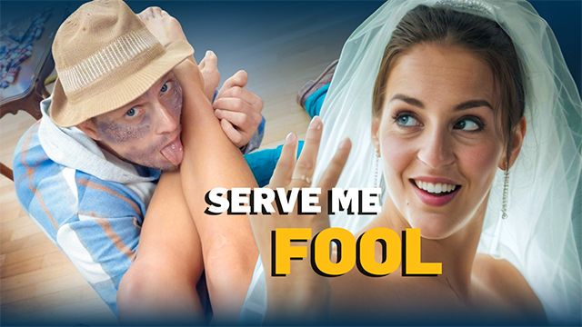 Vídeo de hd con Stanley