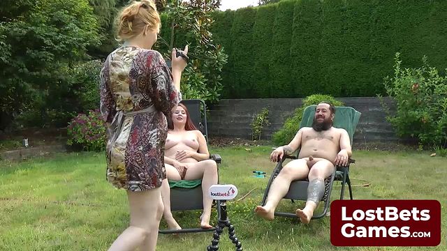 Ideal truelove's games trailer