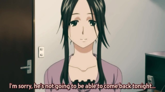 Amadinha em gozando gravação no Hentai Universe