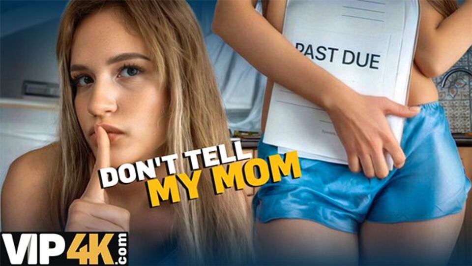Andrew and Novella's hot russian girl movie