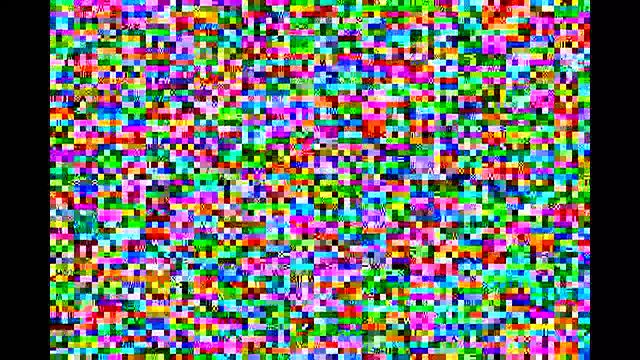 Romantica Nice - scena castana - BLACK DESIRE