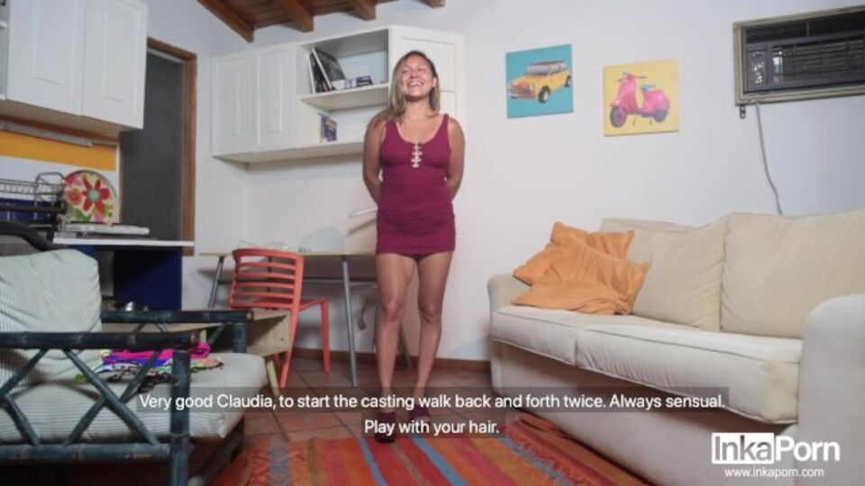 Watch exciting floozy's porn