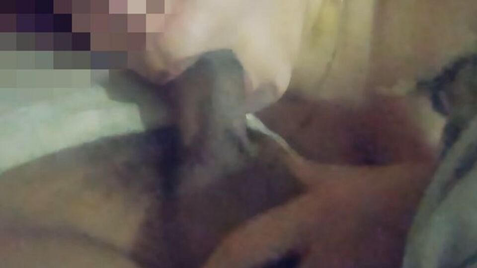 Acción con la indescriptible Aria Lush con mamadas de Verified Amateurs