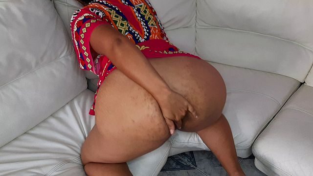 HotFamilySex का MILF लिंग