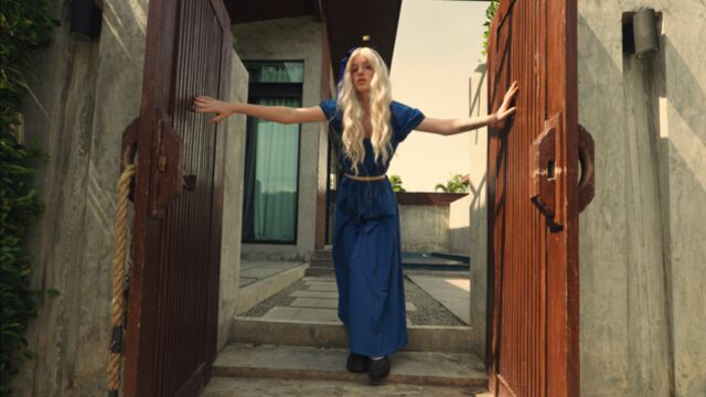 Hd चलचित्र Verified Amateurs से विलासमय Kuporovaa Krupa के साथ