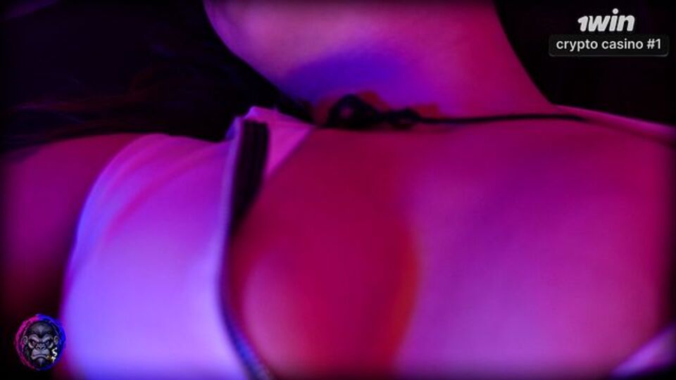 Vídeo de la elitesca Albx09 y Sr de amateur 