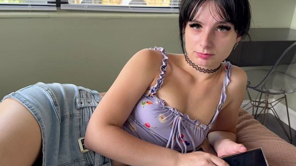 Verified Amateurs - xxx de mamadas