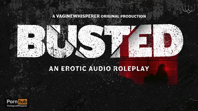 Verified Amateurs - pornografía de creampie