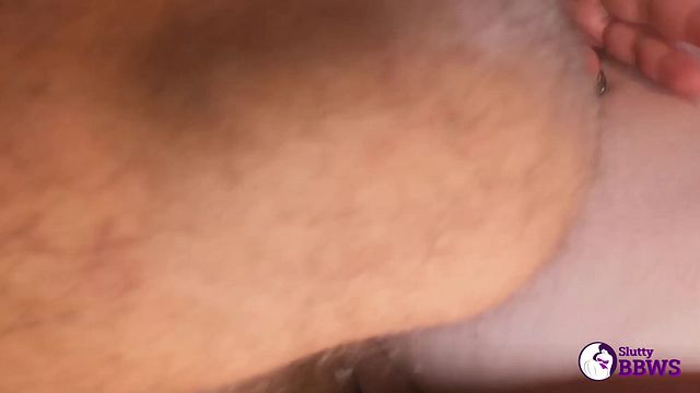 सम्मोहक Peyton Thomas में अभिनय किया व्यभिचारी पति ट्रेलर