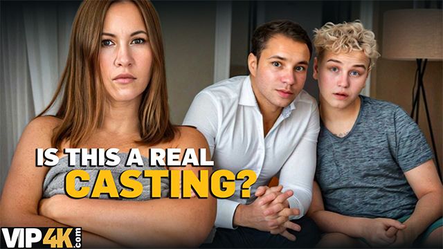 Moon का MILF चलचित्र