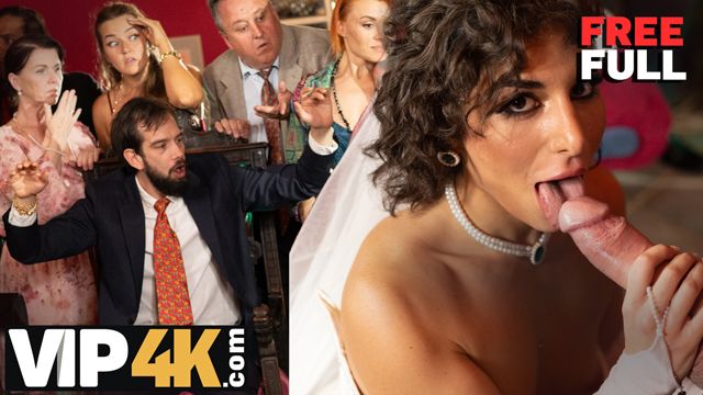 Rodaje de la seductive Michael de hardcore 