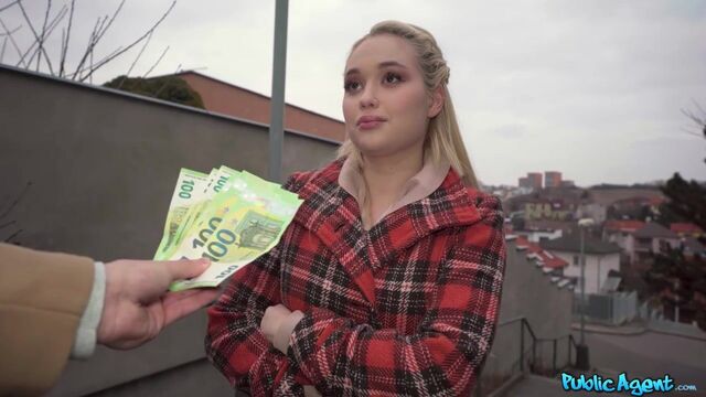 Fakehub - film Sexe oral