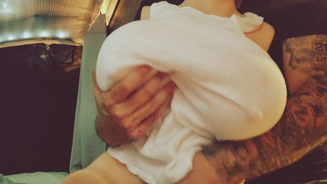 Verified Amateurs - contenu hd