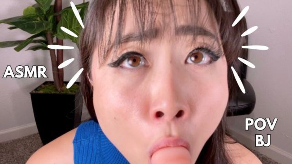 Contenido con la llena de gracia Kimmy Kalani con tetas pequeñas de Verified Amateurs