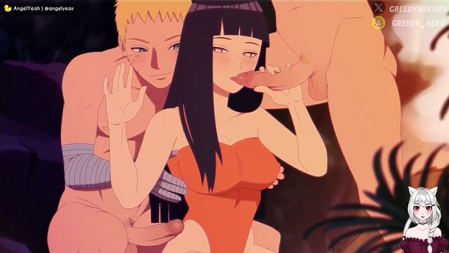 Verified Amateurs - 120 fps sex