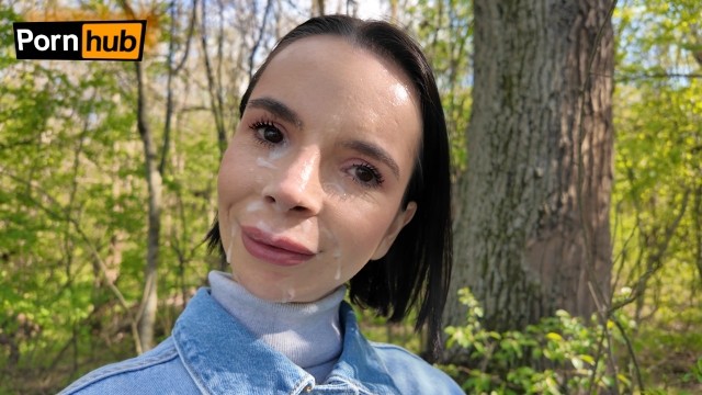 Verified Amateurs presenta acción con las amateur de Big Dick Adam Snow y Beamititik Beth