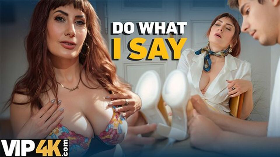 Porno de MILF protagonizado por la provocadora Melody Mynx
