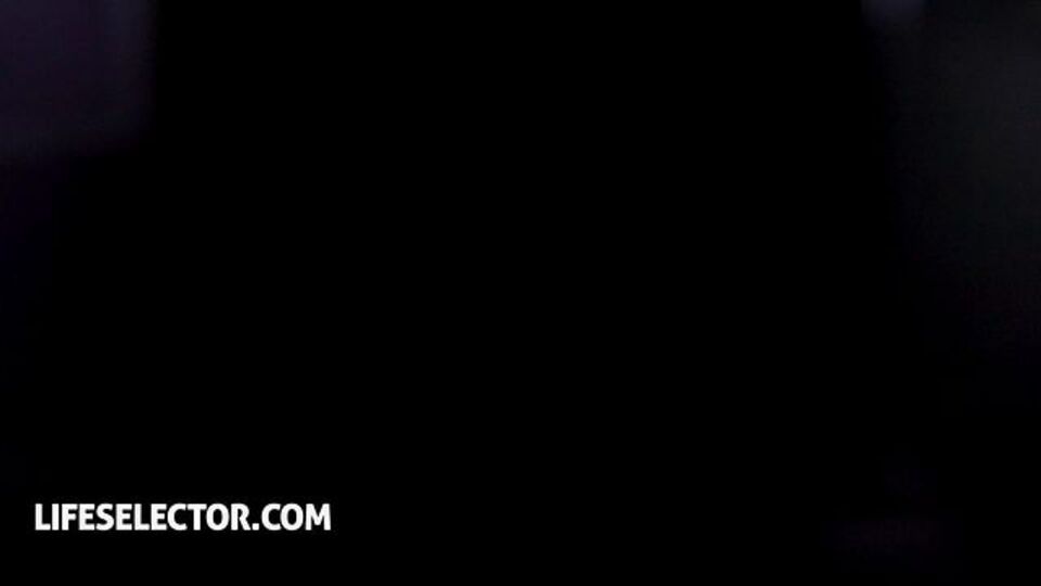 Life Selector - tráiler de lésbica