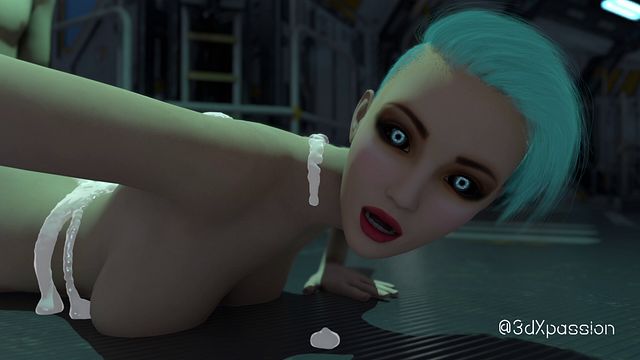 Mira xxx con la lujuriosa perra