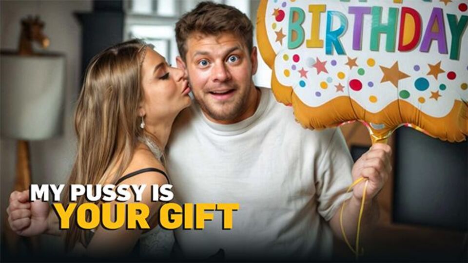 La libidinosa Michael Fly en película de hembras