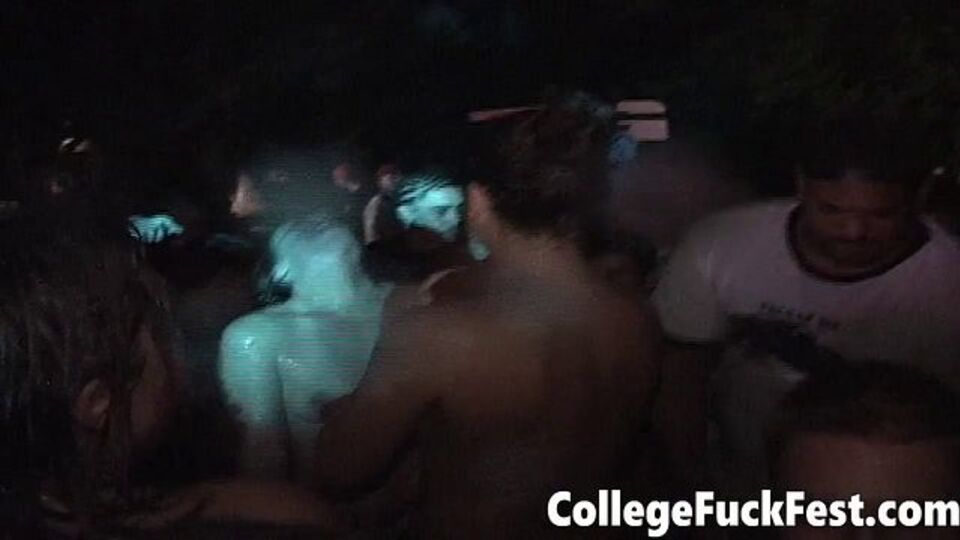 Mira película con la increíble heroína