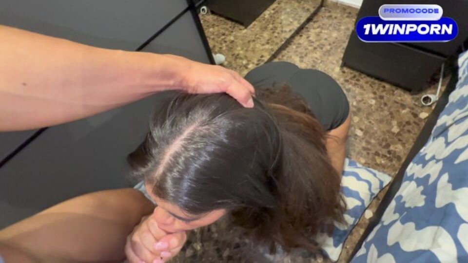 Mira acción con la golosa MargotDeluxe y Margot deluxxx