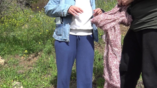 Conquering SouzanHalabi - algeria scene - Verified Amateurs