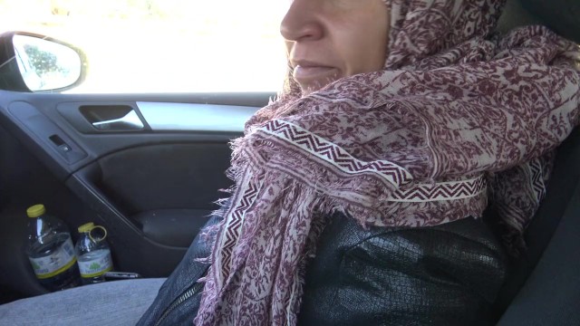 आज़ादी SouzanHalabi का बड़े स्तन चलचित्र