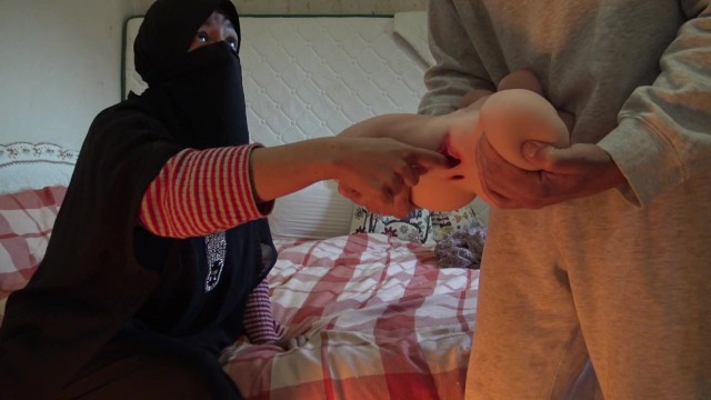 SouzanHalabi में कदम कल्पना अश्लील Verified Amateurs द्वारा