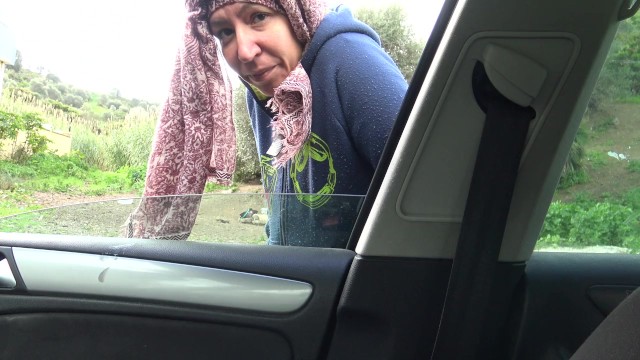 Adelanto con la diosa SouzanHalabi con masturbación de Verified Amateurs