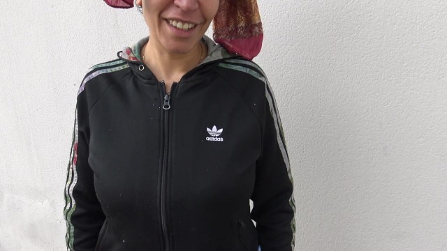 SouzanHalabi का सार्वजनिक चलचित्र