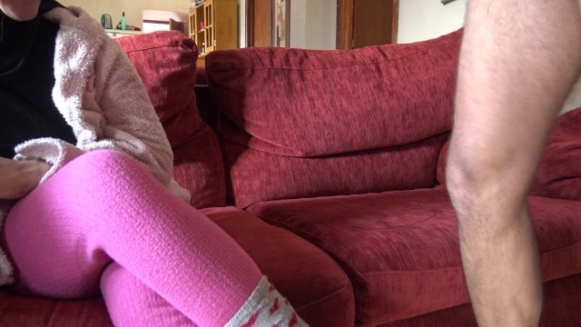 Verified Amateurs - amateur xxx