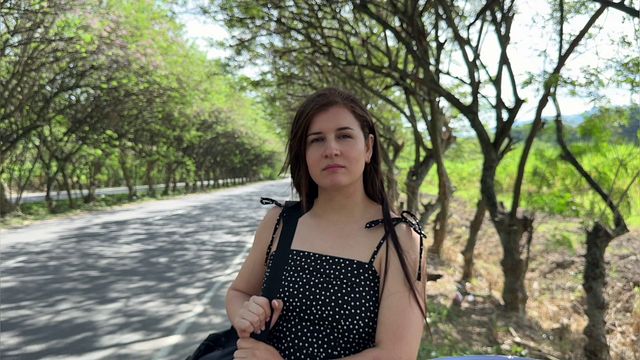 Amateur smut with funny Sweetfantasy13 from Verified Amateurs