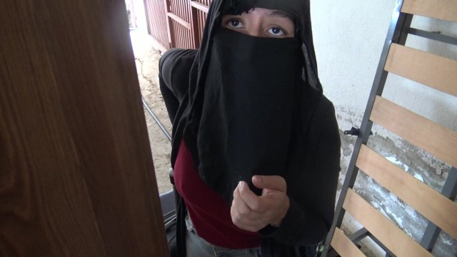 सुंदर  SouzanHalabi में अभिनय किया ब्रिटिश xxx