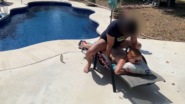 Female orgasm dirt with vicious didordidnt785 from Verified Amateurs