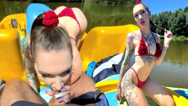 Come-hither Livia005's doggystyle dirt