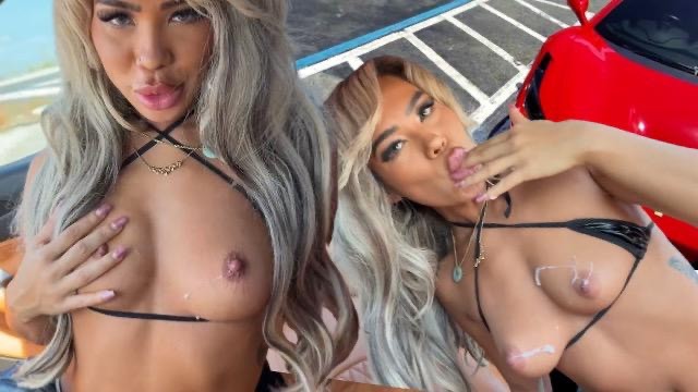 Verified Amateurs - बेब xxx