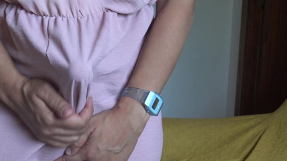 Verified Amateurs - arab femdom video