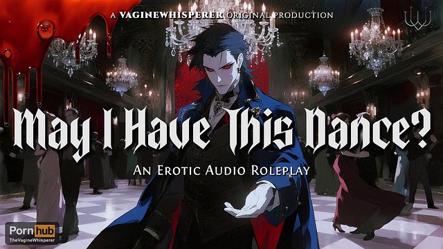 La perrita TheVagineWhisperer - escena de interpretando - Verified Amateurs