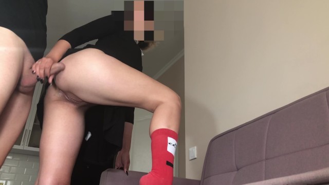 Verified Amateurs featuring Good view couple's russian homemade xxx