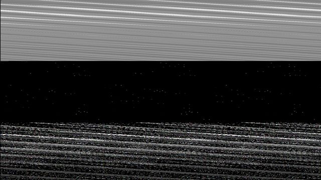 Daisy Haze y Jerry Kovak en porno de hembras de Skankery