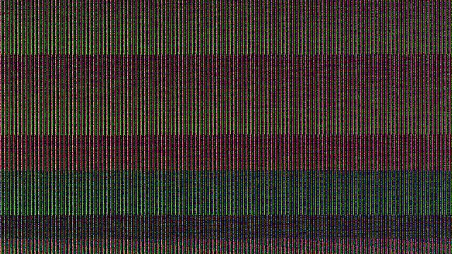 Byron and Ms's small boobs action