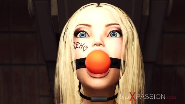 Lusty puss at body writing porn