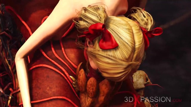 Adelanto de estilo perrito protagonizado por la inocente zorra