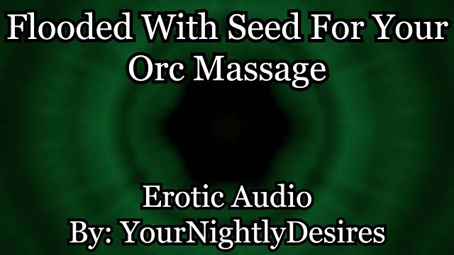 Amador pornografia da incrível YourNightlyDesires