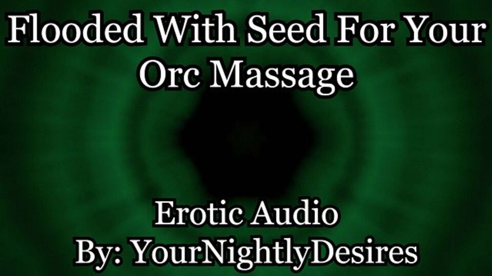 YourNightlyDesires's creampie porn by Verified Amateurs