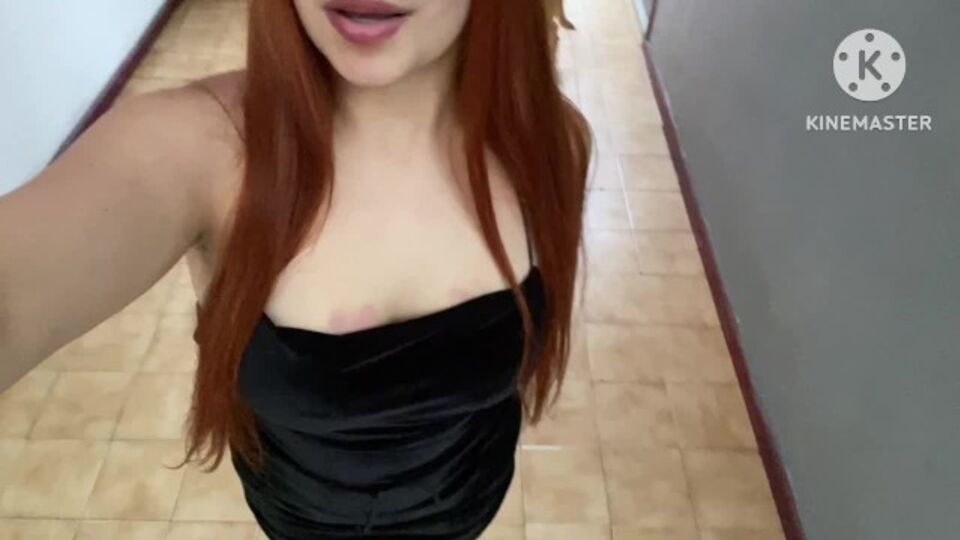 Coco Camii's en cuatro clip by Verified Amateurs