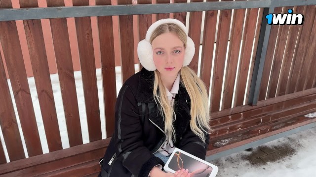 Verified Amateurs - oscenità amatoriale