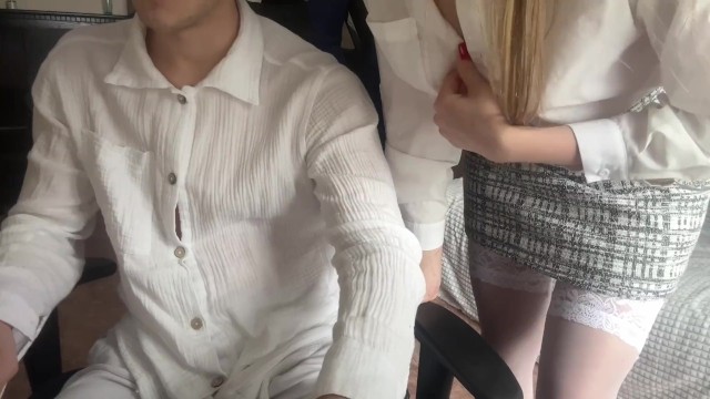 Arisha Mills's hardcore smut by Verified Amateurs