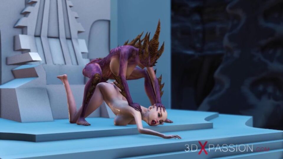 Adroit mate at trans with girl in transgender sex